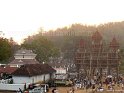 uthralikavu-pooram-2012 (13)